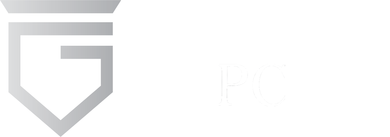 Gibson PC | A Professional Corporation