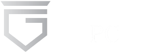 Gibson PC | A Professional Corporation